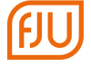 fju-shop